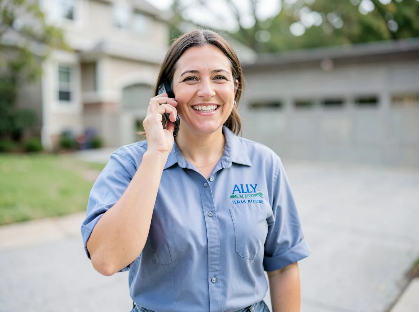 Metal Roof Installation Danville, WA FAQs